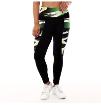 Legging Inverse Zurik