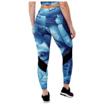 Legging StreetMax Mr.Dheo