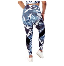 Legging StreetMax Trun