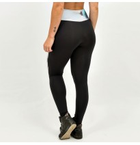 Legging Inverse Telmo & Miel