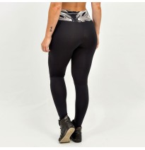 Legging Inverse Costwo