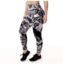 Legging StreetMax Coly