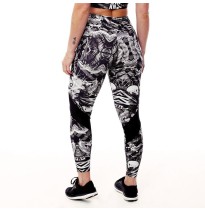 Legging StreetMax Coly