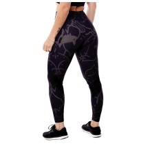 Legging StreetMax Lunar