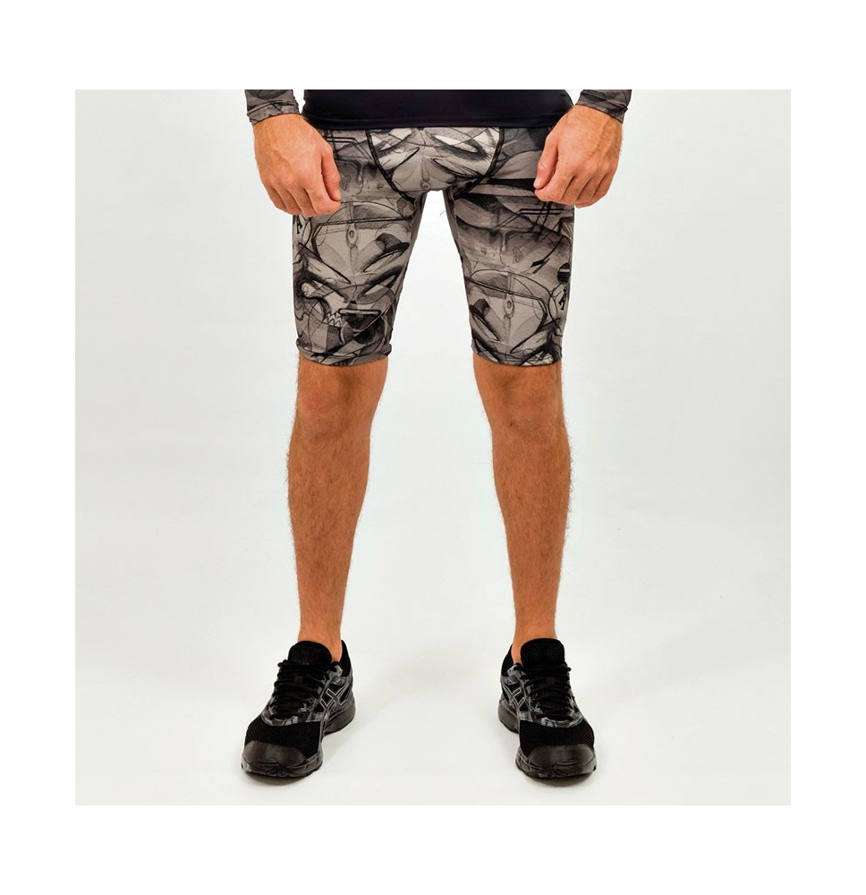 Herren Running Shorts Mr.Wany