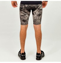 Heren Running Shorts Mr.Wany