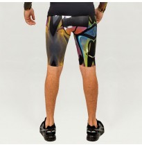 Heren Running Shorts Trun