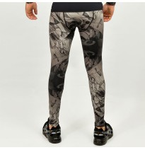 Men's Sports Legging Mr.Wany